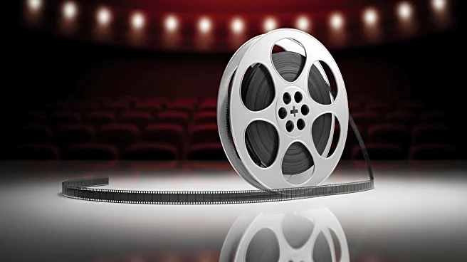 Ezra Miller Expresses Remorse and Plans Tentative Return to Hollywood