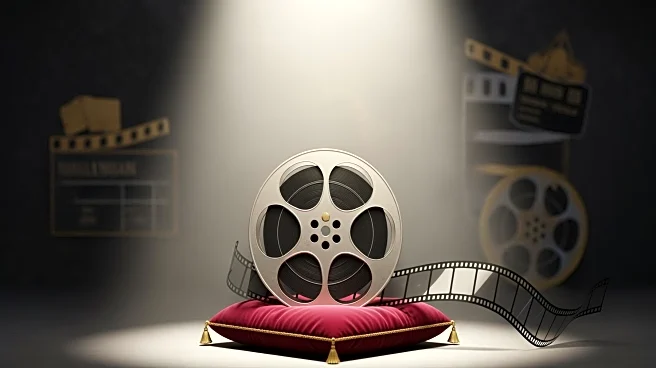 Burt Reynolds: Hollywood's Charming Rebel and Box Office Star