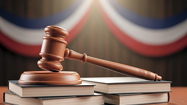 Mark Pocan's Congressional Leadership Focuses on Progressive Causes