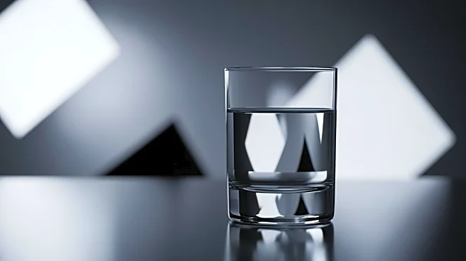 New York Fed Discusses Treasury Market Liquidity Amid April Volatility