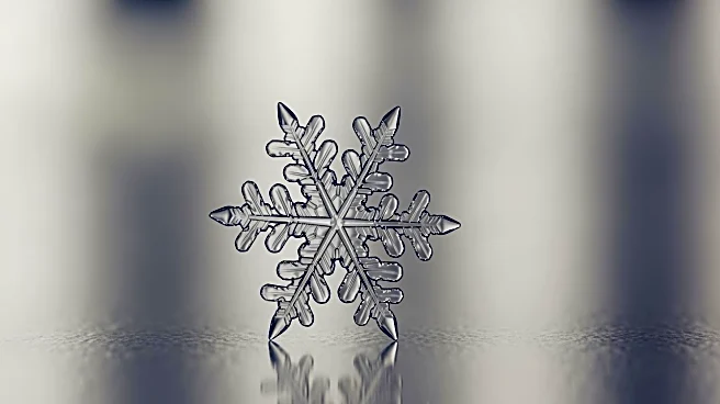 Snowflake Inc. Reports Strong Stock Performance Amid Continued Losses