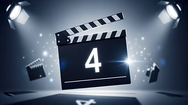 ABC Announces Will Trent Season 4 Release Date Amid Anticipation