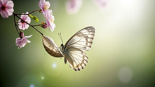 Halsey's Personal Struggles and Triumphs: A Journey of Resilience