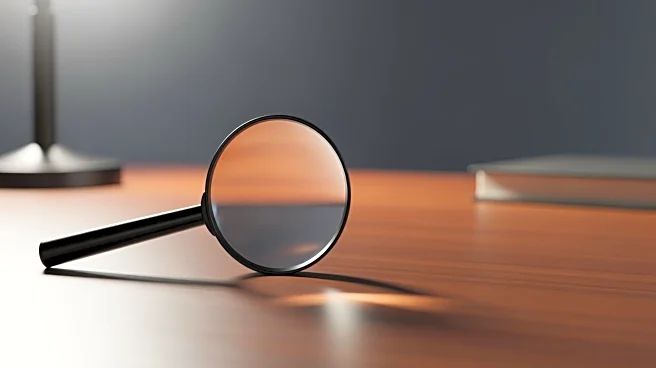 ABC Confirms Will Trent Season 4 Premiere Date and New Story Arcs