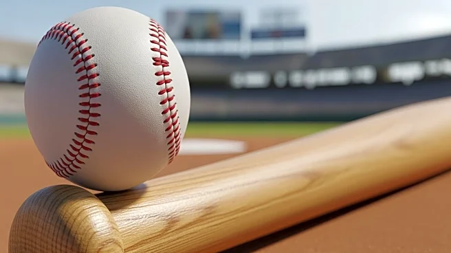 Jeff Hoffman's Career Transactions Highlight Baseball's Complex Trade Dynamics