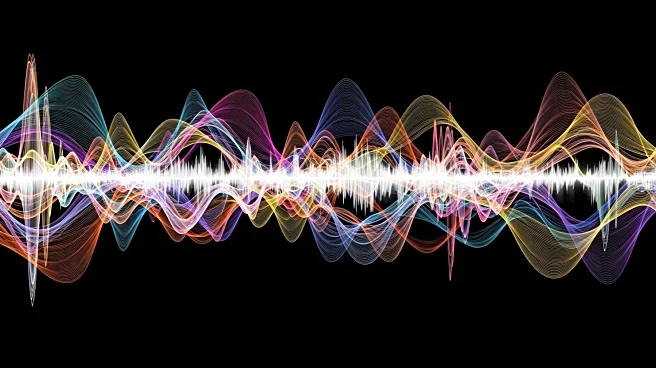 Halsey's Impact on Music and Culture: A Decade of Influence