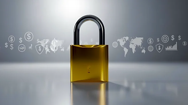 FATF Sets Global Standards to Combat Money Laundering and Terrorism Financing