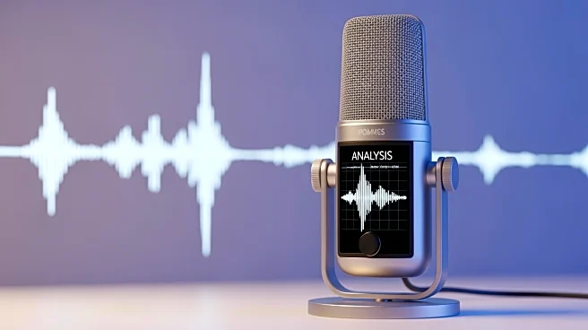 All-In Podcast Analyzes Robinhood's Stock Amid Israel-Hamas Ceasefire and National Guard's Role in Chicago