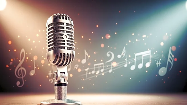 Miley Cyrus Hints at Hannah Montana's 20th Anniversary Celebration