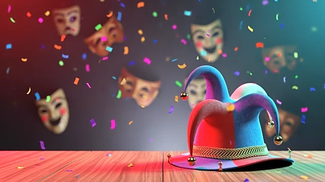 Comedy Central Clarifies South Park Season 27 Episode Count Amid Viewer Confusion