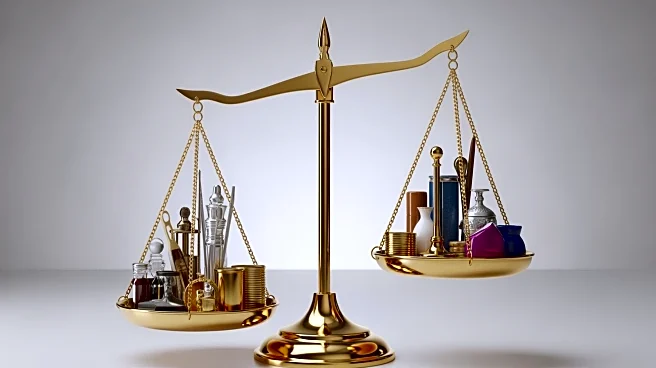 Guide to Importing Commercial Goods into Canada: Duties and Taxes Explained