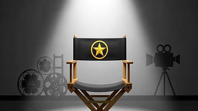 Madelyn Cline's Career Expands Beyond Outer Banks