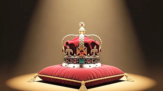 Jim Clyburn's Biography Highlights His Role as a Political Kingmaker