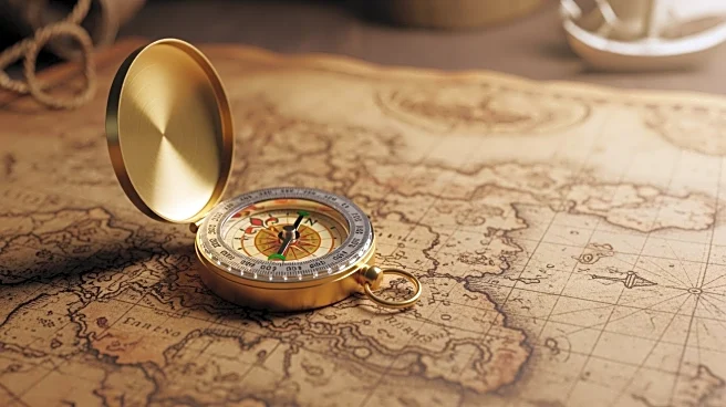 Madelyn Cline's Rise in Outer Banks Sparks Hollywood Opportunities