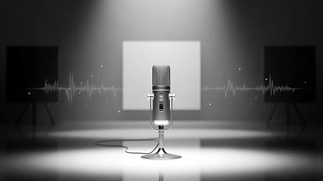 Young Thug's UY Scuti Album Criticized for Lack of Depth and Viral Intent