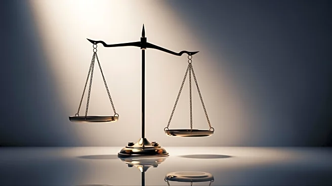 Senator Whitehouse Criticizes Zeldin's Push to Repeal Endangerment Finding