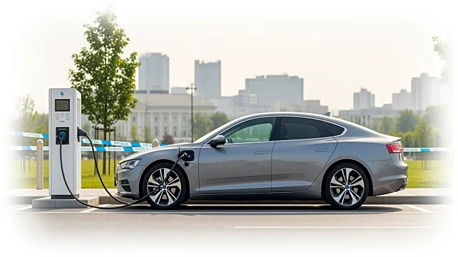 Lee Zeldin Confirmed as EPA Administrator, Outlines 'Great American Comeback' Priorities