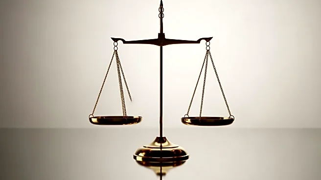 Young Thug's UY Scuti Album Explores Themes of Loyalty and Personal Struggles