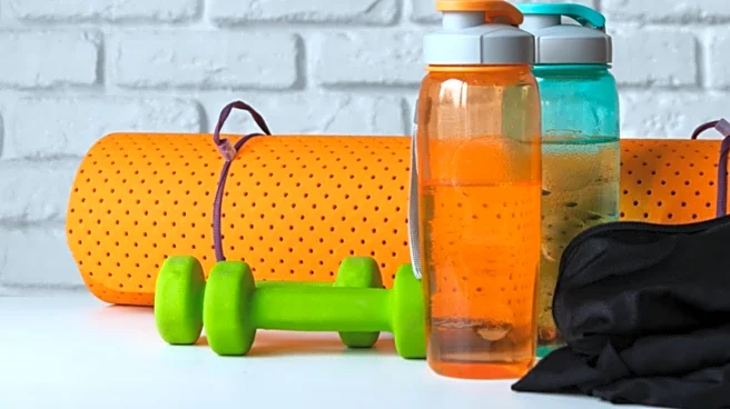 Orangetheory Fitness Classes: A Comprehensive Review of the Workout Experience