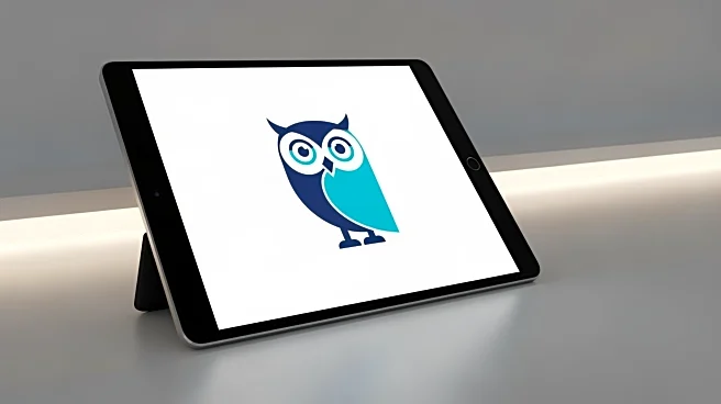 UnitedHealth Group Streamlines Medical Records Access with DrOwl App