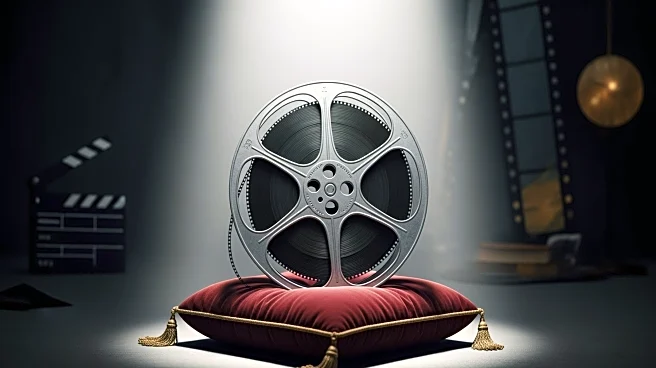 Paul Rudd's Career Highlights and Accolades in Film and Television