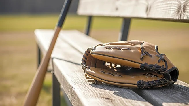 Yankees' Will Warren Struggles Against Red Sox, Faces Challenges in Upcoming Games