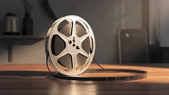 Paul Rudd's Enduring Appeal and Critically Acclaimed Films