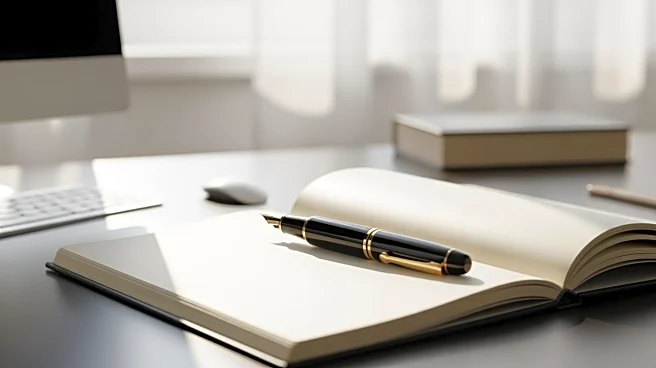 Final Draft Software: A Premium Tool for Scriptwriters with Limited Device Use