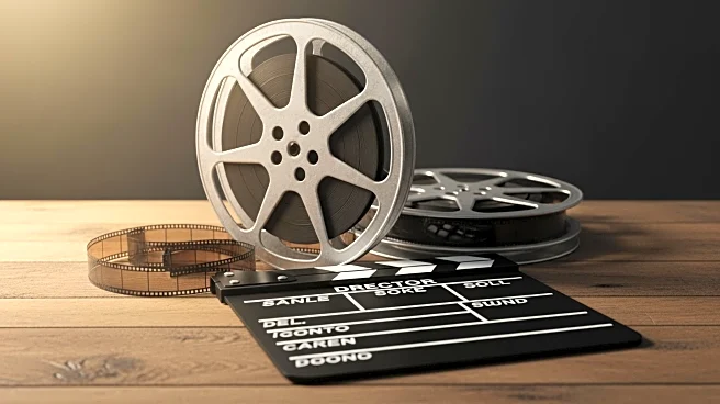 Paul Rudd's Iconic Film Roles and Collaborations