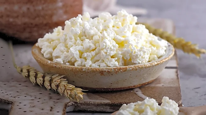 Cottagecore Aesthetic Transforms Home Design with Rustic Charm