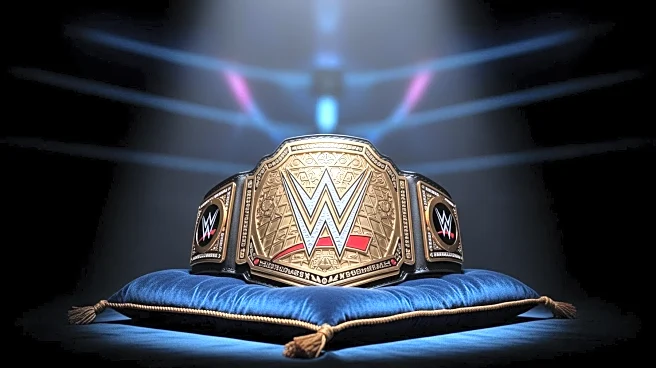 Becky Lynch's Rise to WWE Stardom and Iconic Status