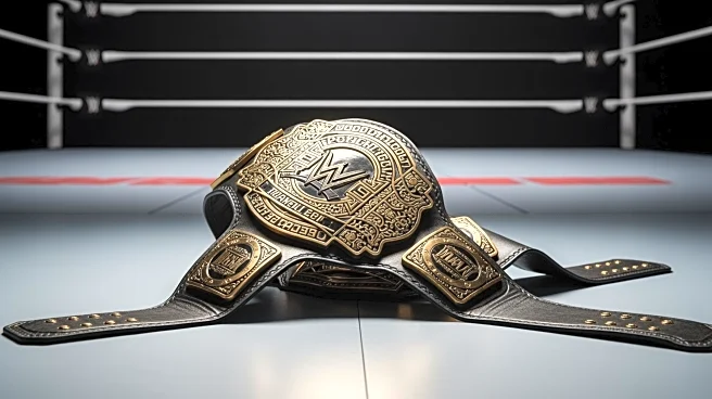 Becky Lynch's Reaction to Seth Rollins' WWE Raw Incident