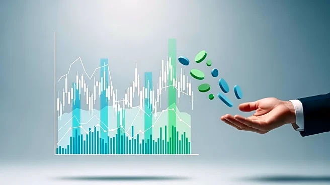 Salesforce CEO Marc Benioff Sells Shares Amid Stock Performance Fluctuations