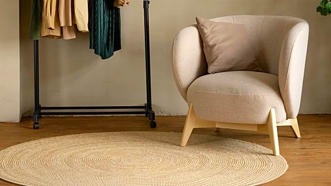 Circular Fashion Economy: A Shift Towards Sustainability in the Fashion Industry