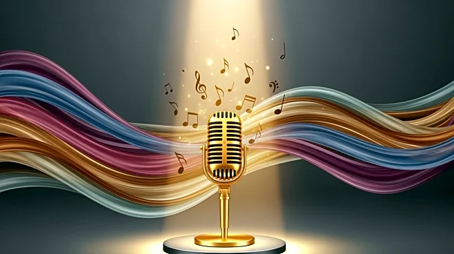 Beyoncé's Influence on Music and Culture: A Comprehensive Overview