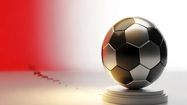 Harry Kane's Journey from Arsenal Rejection to Tottenham Legend