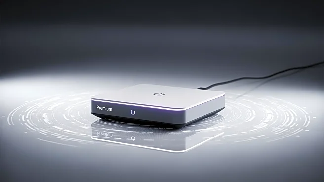 October Streaming Highlights: New Movies and TV Shows Available