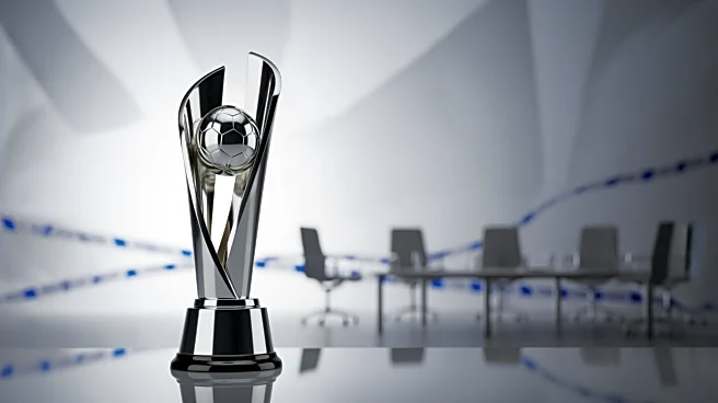 Gunther Volvo Cars Coconut Creek Wins 2023 Volvo Excellence Award