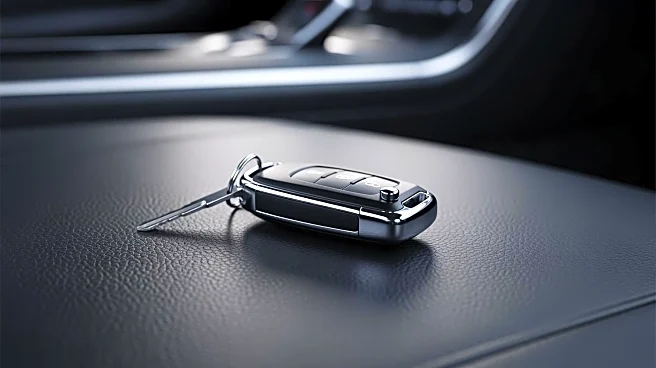 Volvo Cars of Naples Offers Competitive Prices and Award-Winning Safety