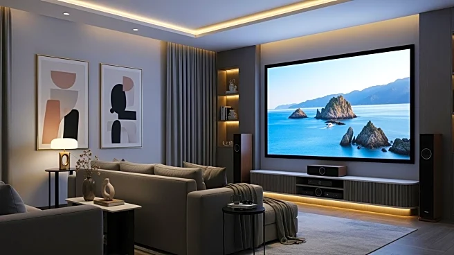 Netflix to Launch 'Netflix House' in Philadelphia and Dallas, Expanding to Las Vegas in 2027