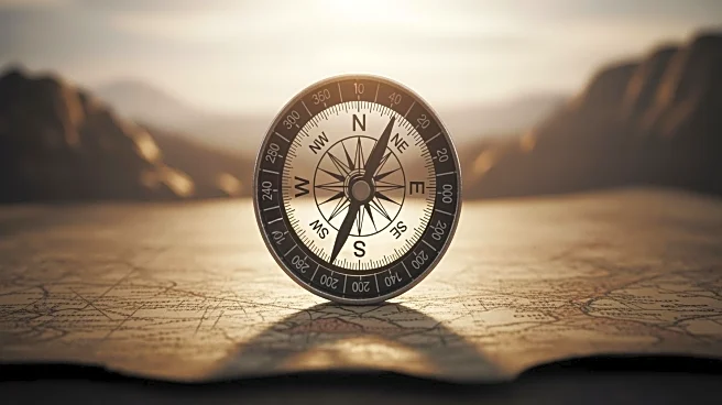 Hugo Keijzer's 'The Occupant' Explores Survival and Family Drama