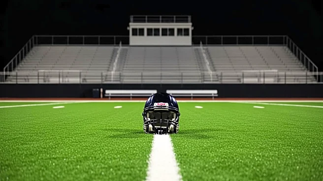 Clemson QB Cade Klubnik's Absence Ends 34-Game Starting Streak Against SMU