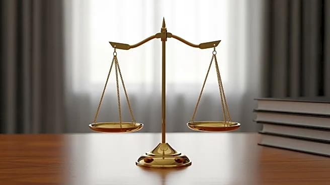 UK Government Pushes Forward with Comprehensive Pension Reforms