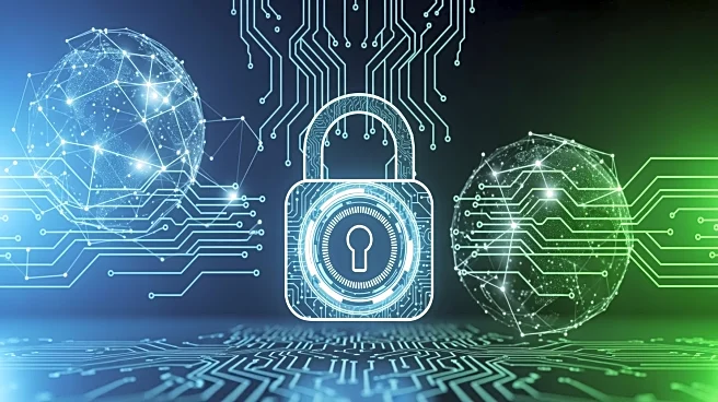 Data Protection Laws Evolve Globally, Presenting Challenges for Businesses