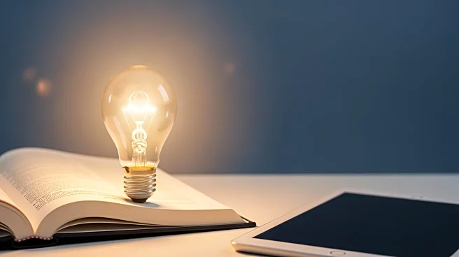 Khan Academy Offers Free Online Classes for Lifelong Learning