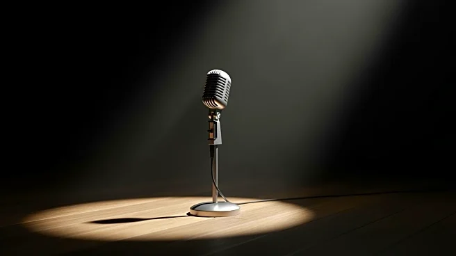 Anthony Carrigan's Scene-Stealing Roles and Personal Breakthroughs