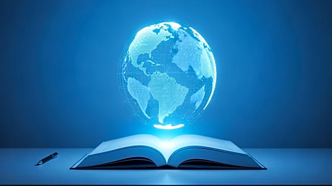 Khan Academy Introduces Khanmigo: AI-Powered Teaching Assistant for Educators