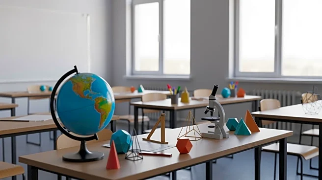 Khan Academy Expands High School Course Offerings to Enhance Student Learning