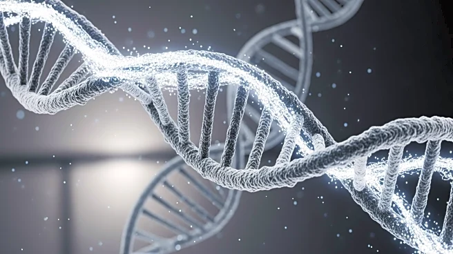 Genome.gov Explains COVID-19 mRNA Vaccine Mechanism