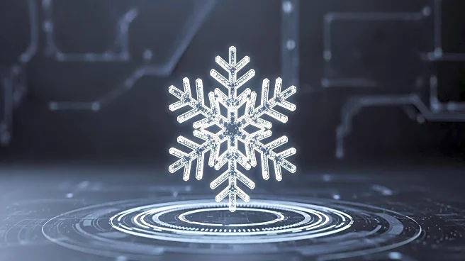 Snowflake Ranked #1 on Fortune's Future 50 List for AI Innovation